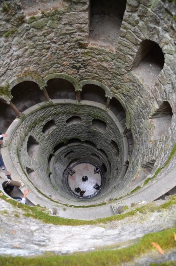 2017 10 18 Portugal 24