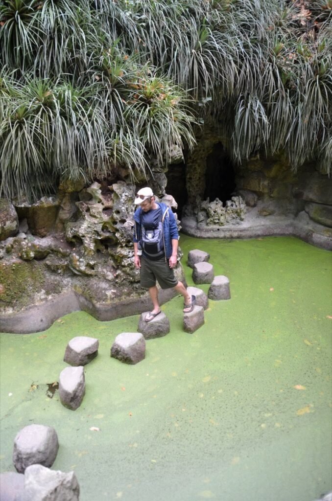 2017 10 18 Portugal 26