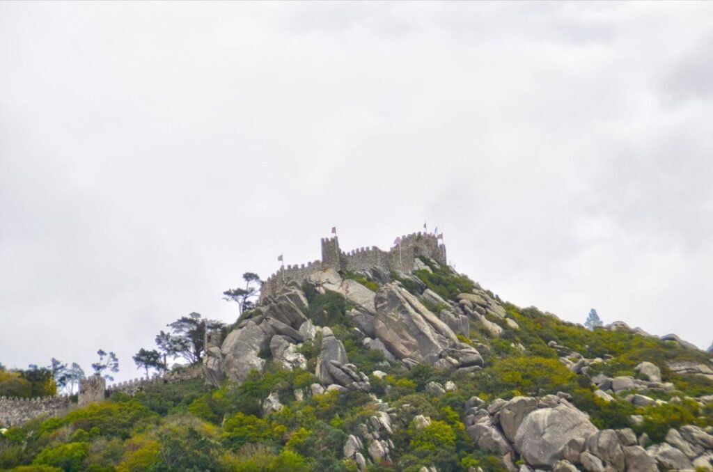 2017 10 18 Portugal 30