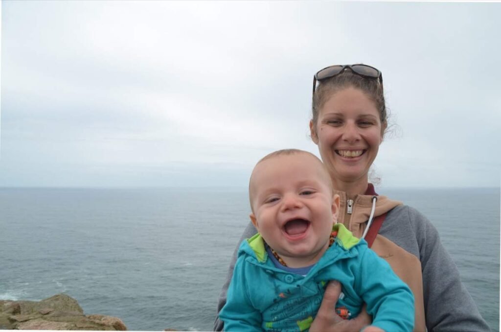 2017 10 18 Portugal 34