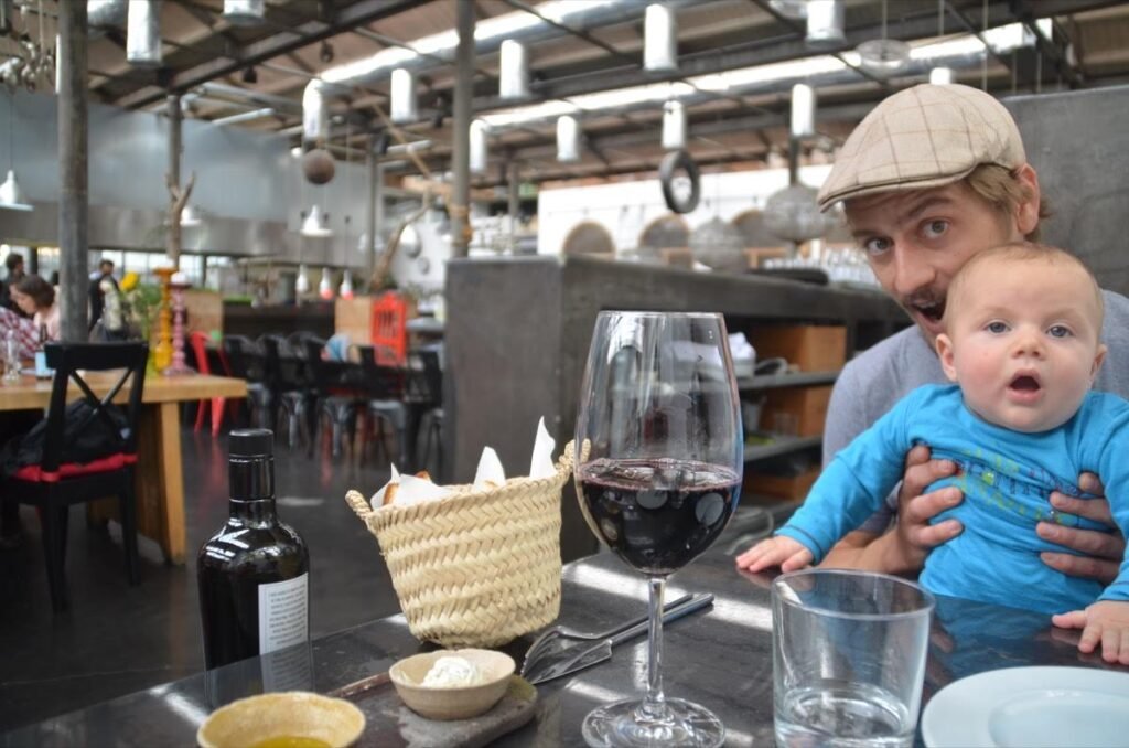 2017 10 19 Lisbonne 20