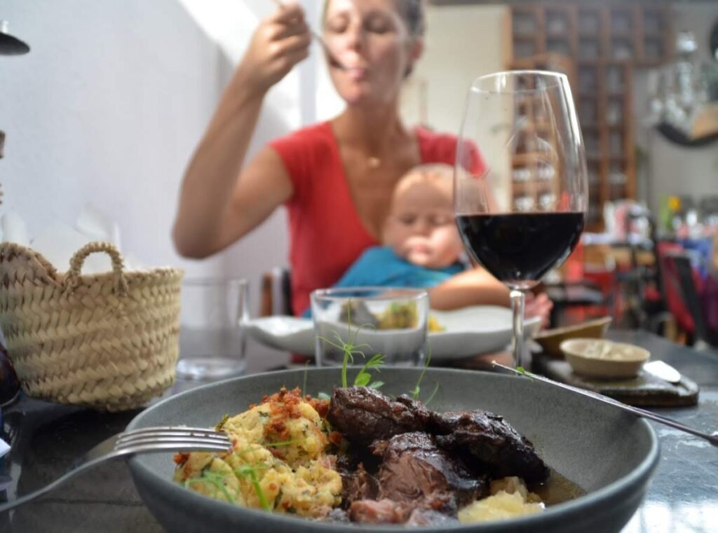 2017 10 19 Lisbonne 24