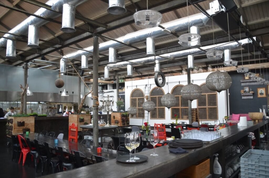 2017 10 19 Lisbonne 25