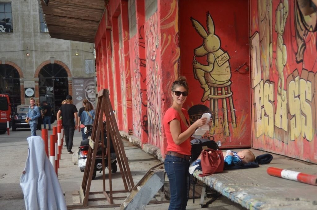 2017 10 19 Lisbonne 39