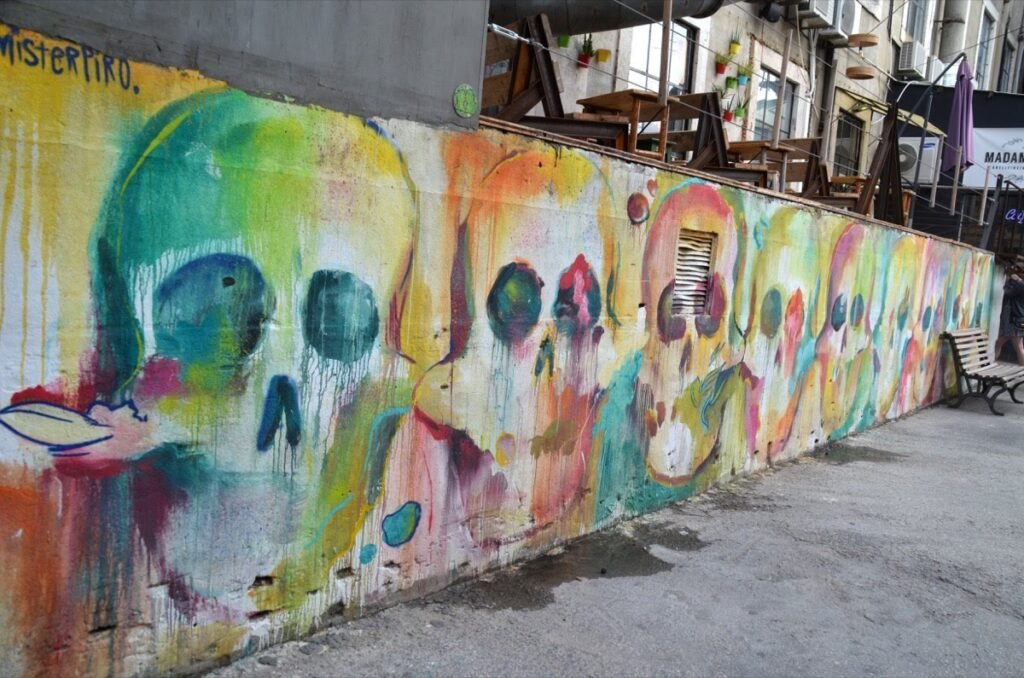 2017 10 19 Lisbonne 43