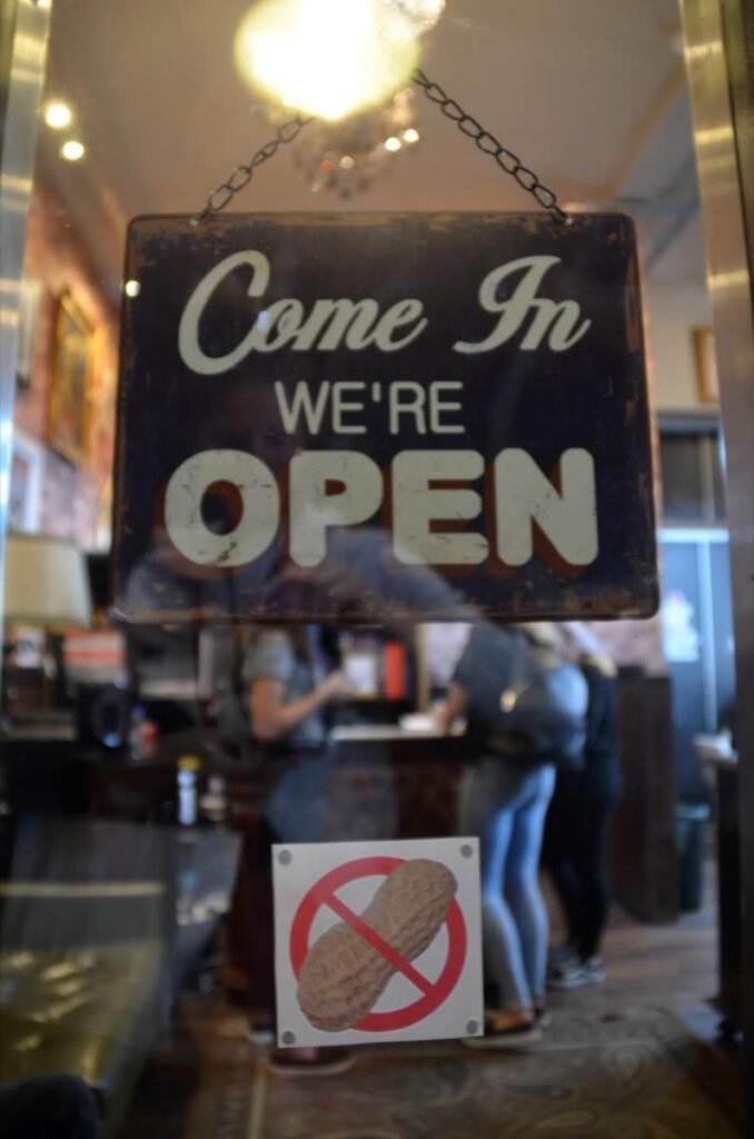 2017 10 19 Lisbonne 45