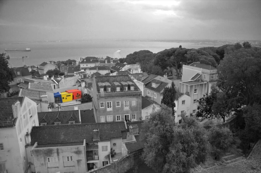 2017 10 20 Lisbonne 72