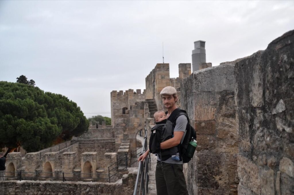 2017 10 20 Lisbonne 75