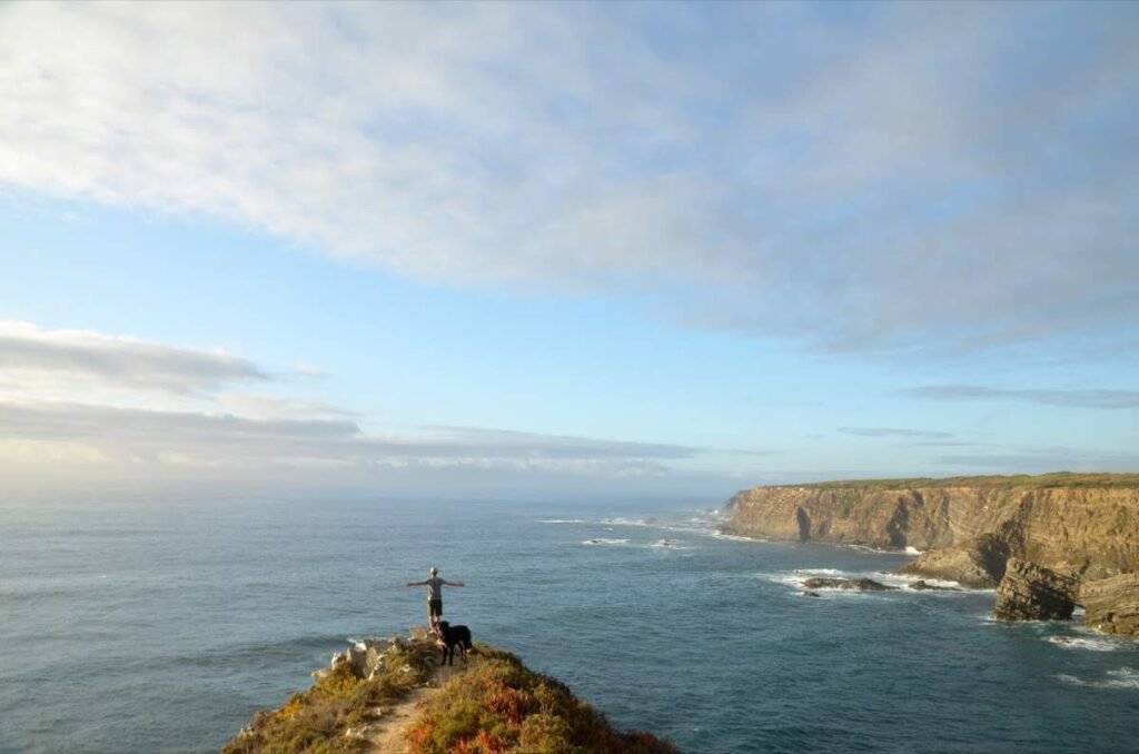 2017 10 21 Portugal 37