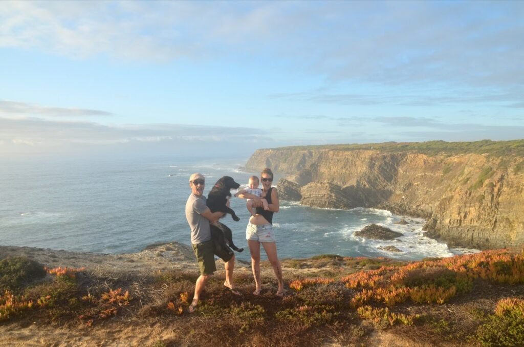 2017 10 21 Portugal 39