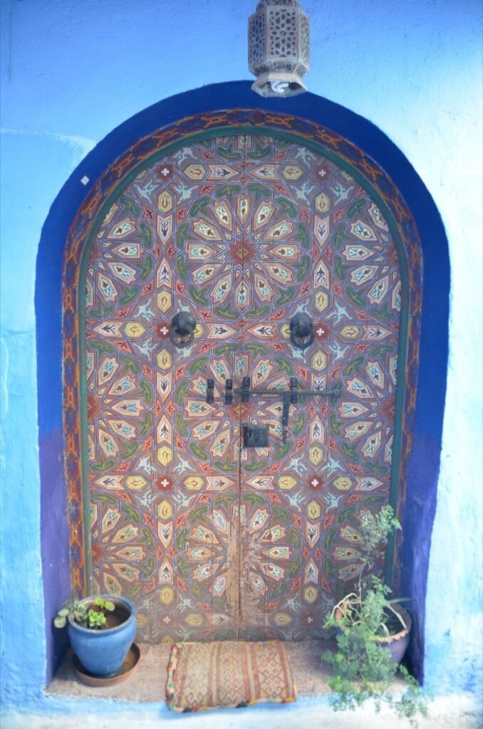 2017 10 26 Chefchawen 13