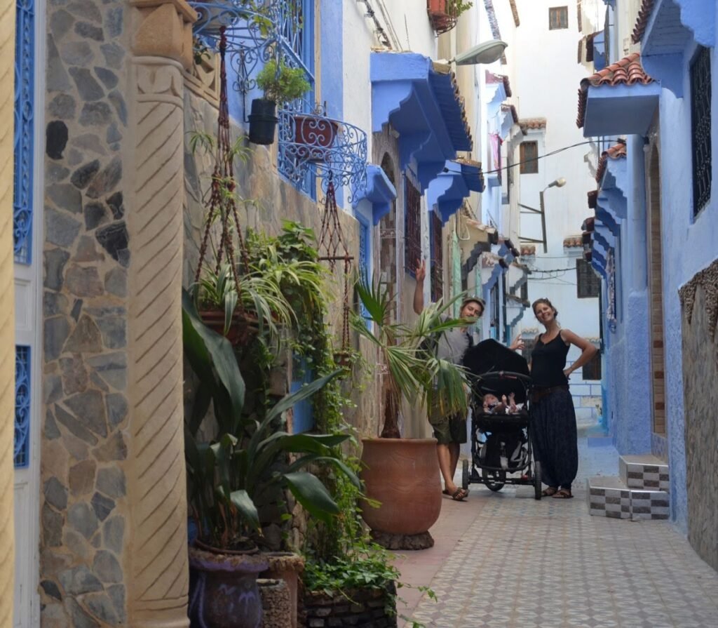 2017 10 26 Chefchawen 19