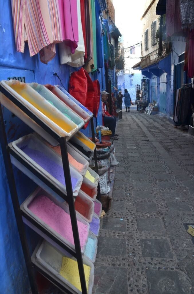 2017 10 26 Chefchawen 27