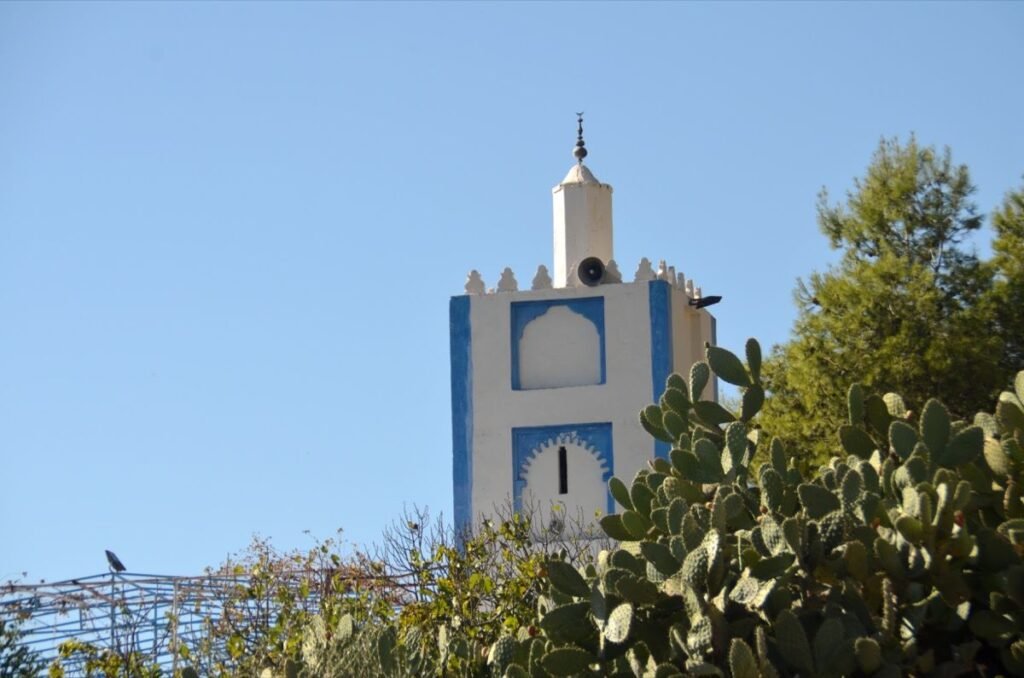 2017 10 26 Chefchawen 3