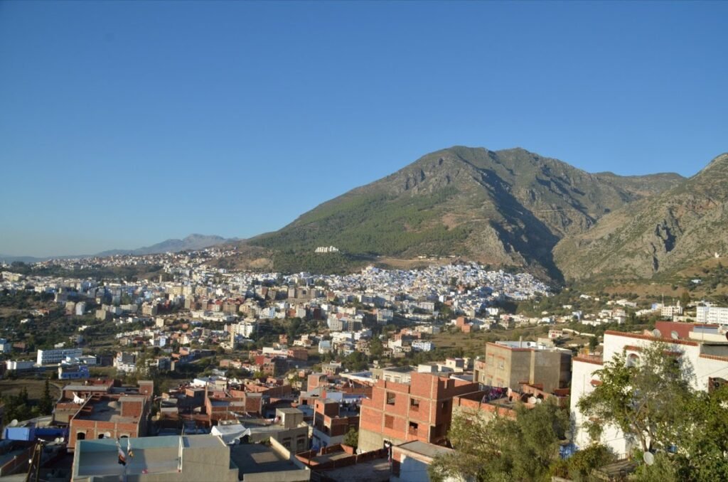 2017 10 27 Chefchawen 45