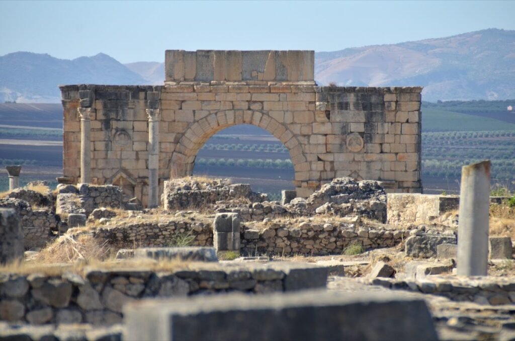 2017 10 27 Volubilis 21