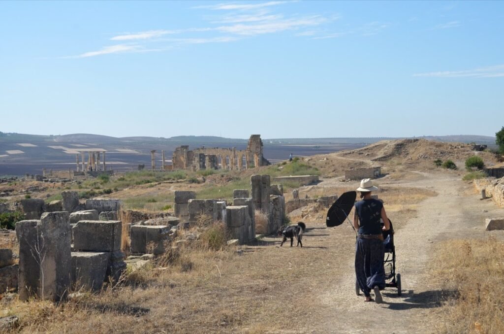 2017 10 27 Volubilis 23