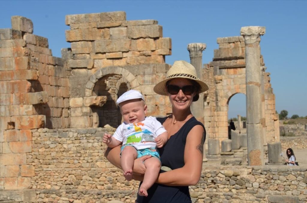 2017 10 27 Volubilis 8