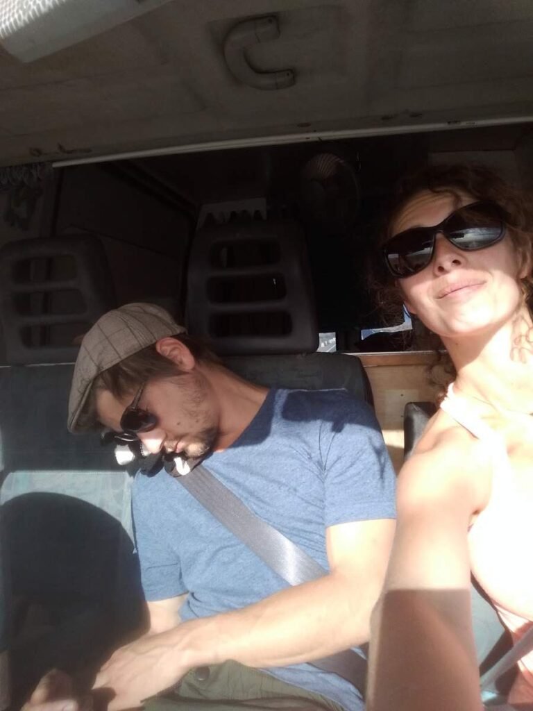 2017 10 29 Agadir Rem 33