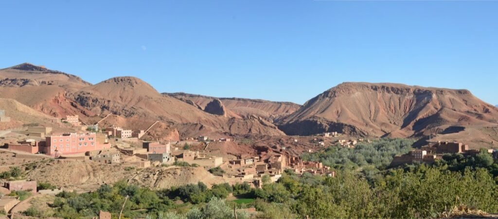 2017 10 30 Panodades