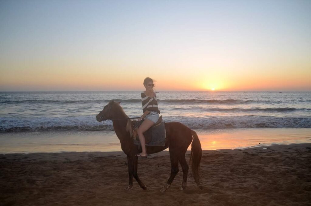 2017 11 11 Agadir 130