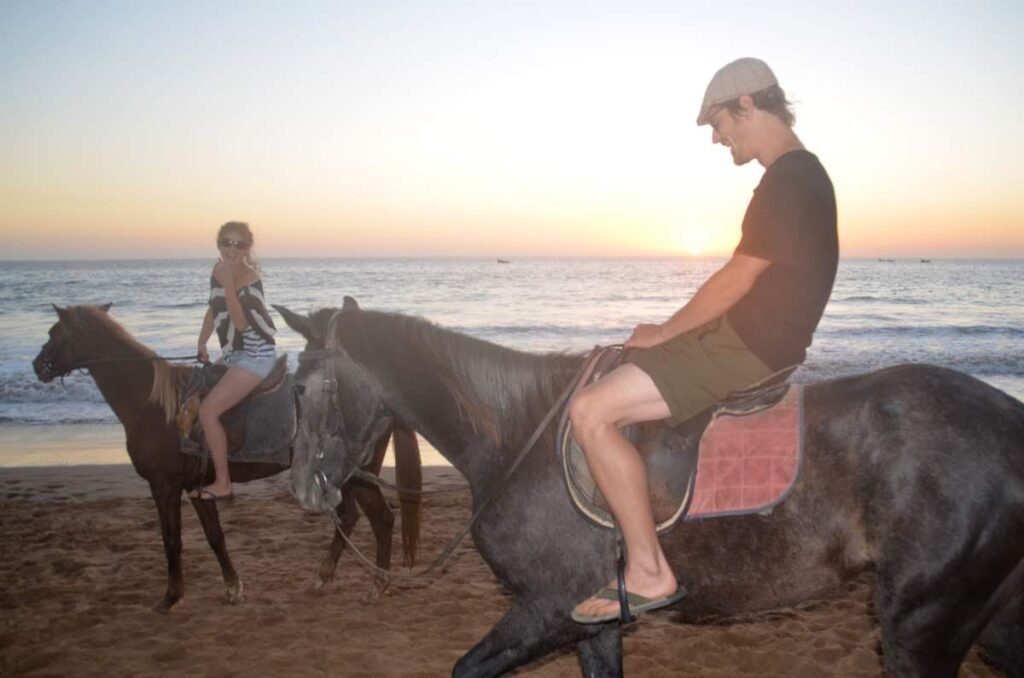 2017 11 11 Agadir 131