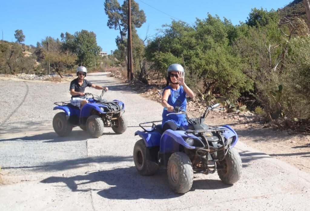 2017 11 11 Agadir 139