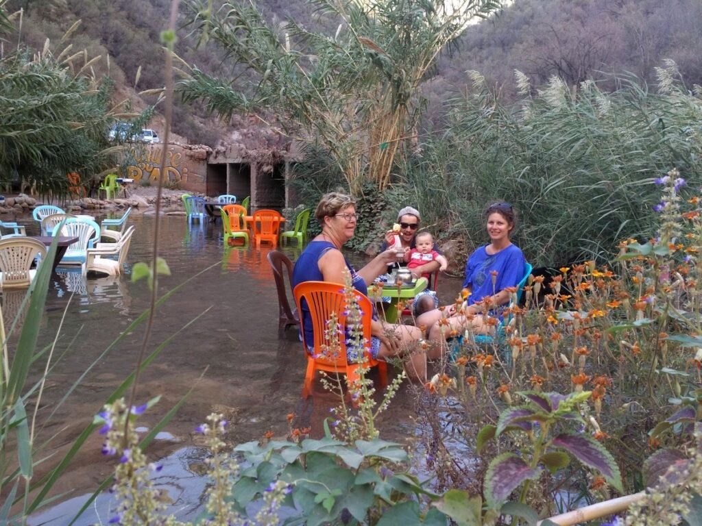 2017 11 11 Agadir Rem 8