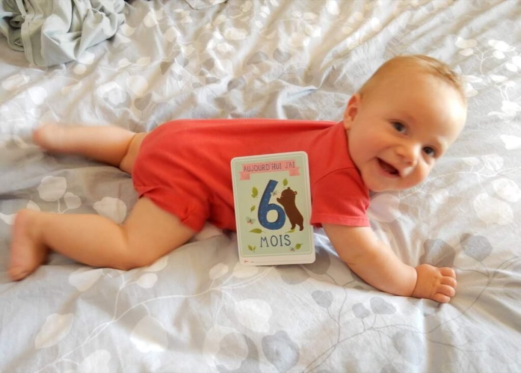 2017 11 12 Agadir Vio 39