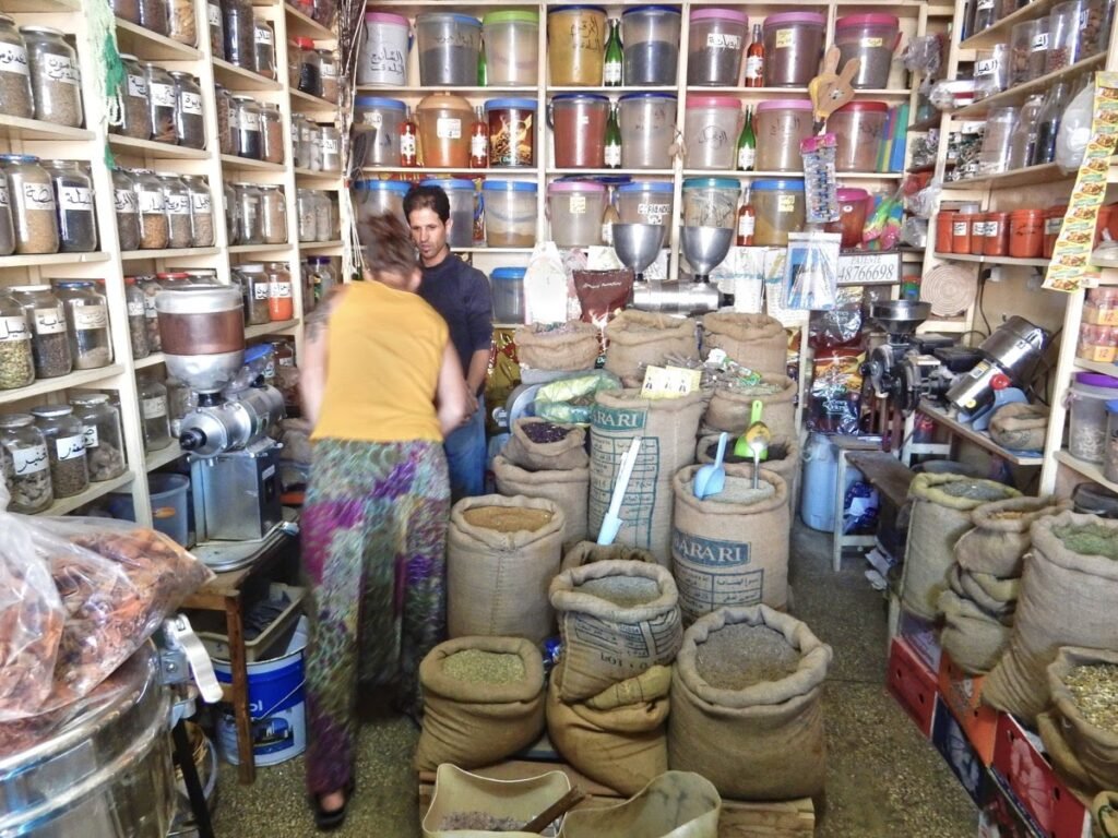 2017 11 14 Agadir Vio 45