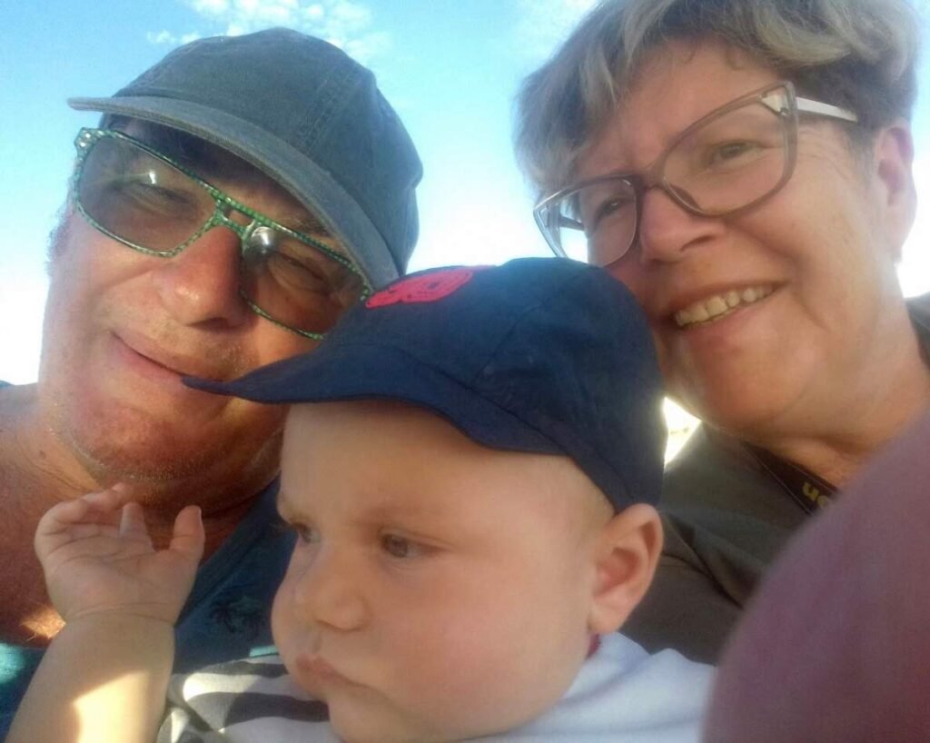 2017 11 5 Agadir Mum 29