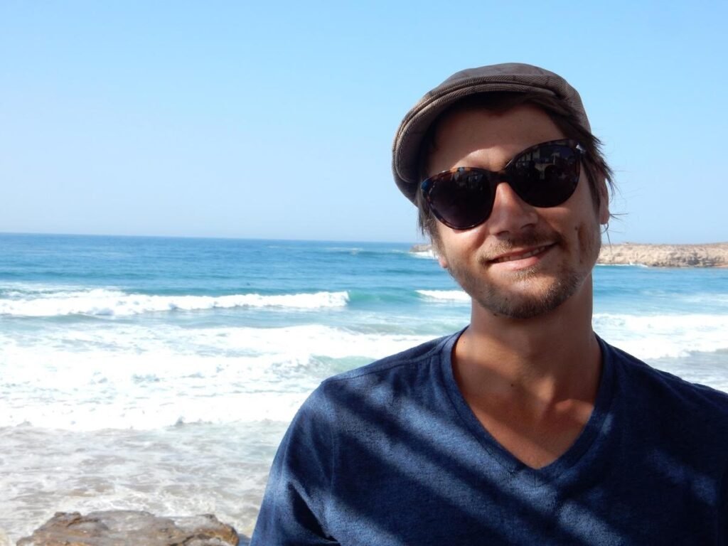 2017 11 6 Agadir Vio 7