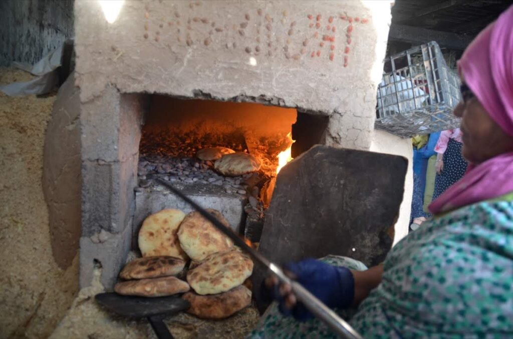 2017 11 7 Agadir 111