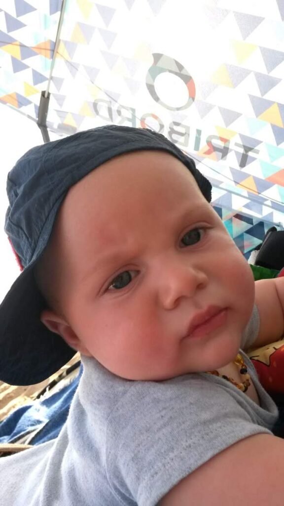 2017 11 7 Agadir Mum 21