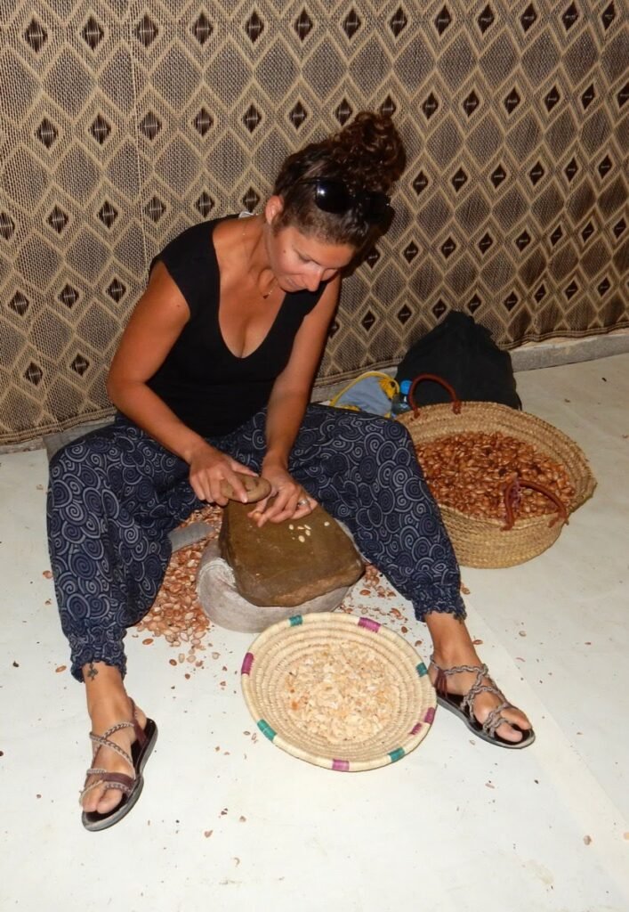 2017 11 7 Agadir Vio 17