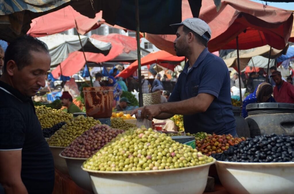 2017 11 8 Agadir 116