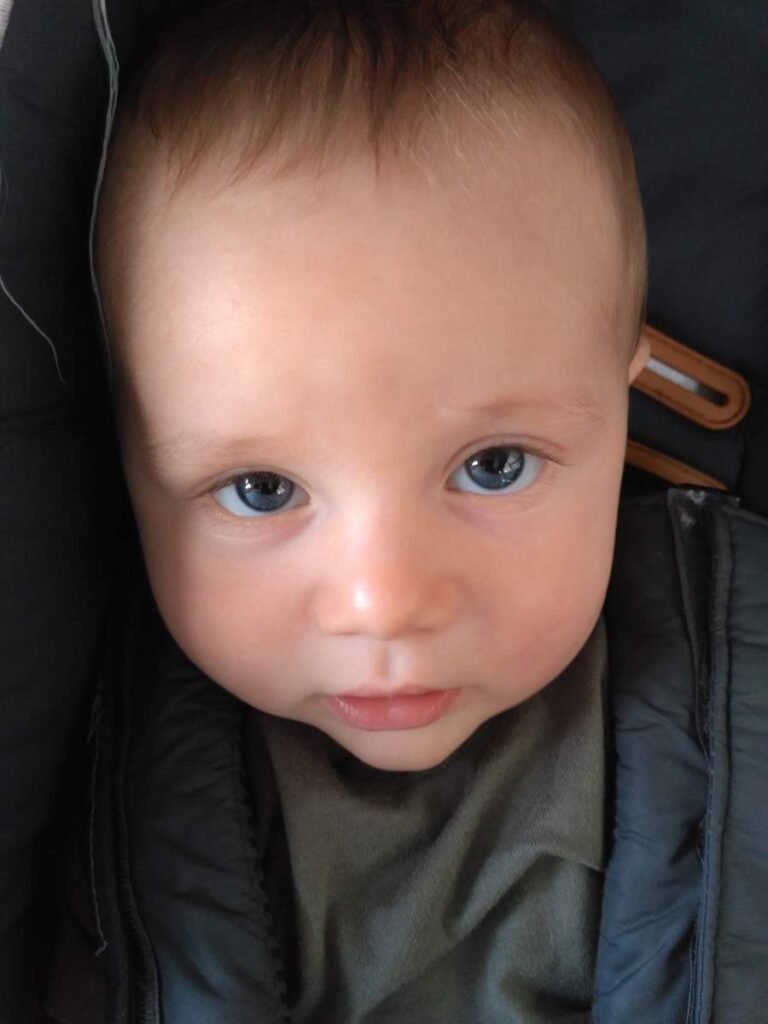 2017 11 8 Agadir Rem 18