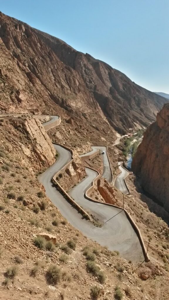 20171030 145939 Richtonehdr