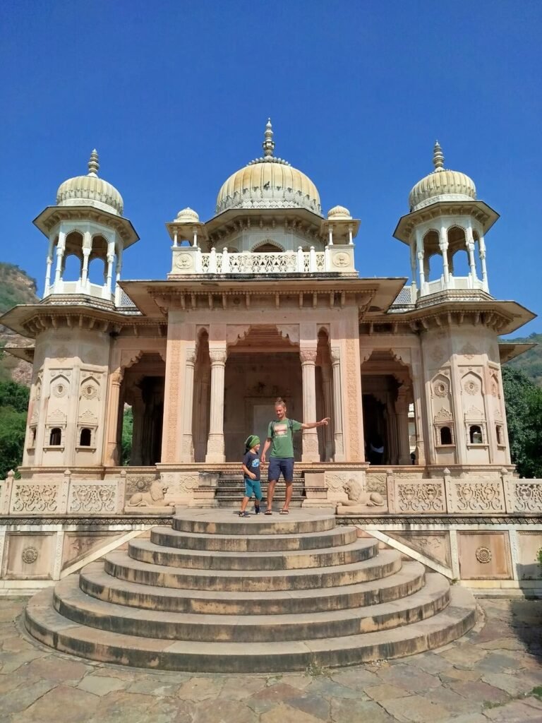 Jaipur 17