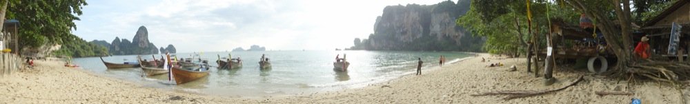 Krabi