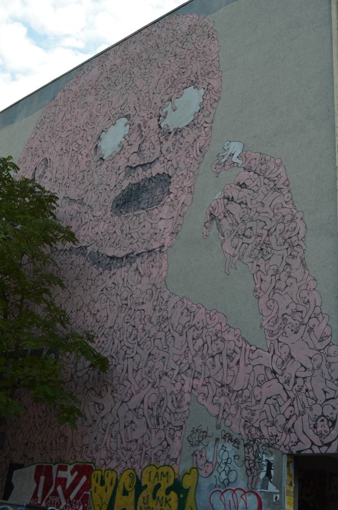Berlin