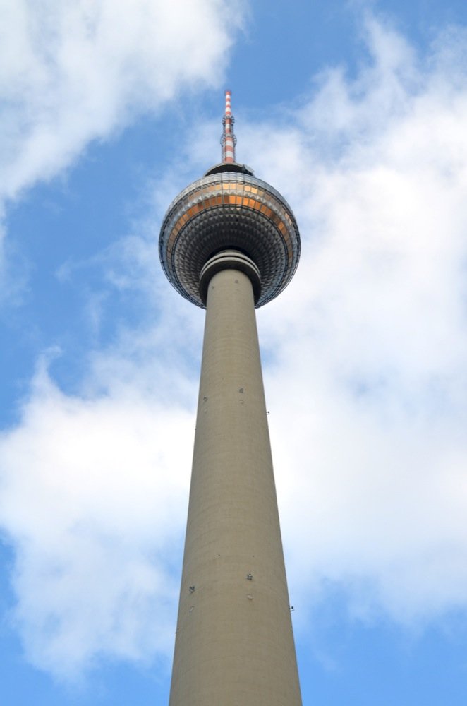 Berlin