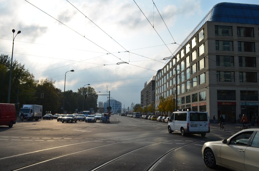 Berlin