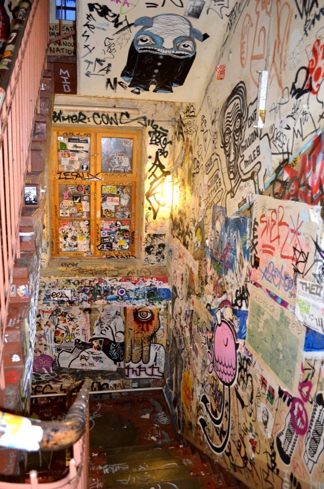 Berlin