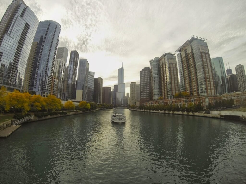 G0117558