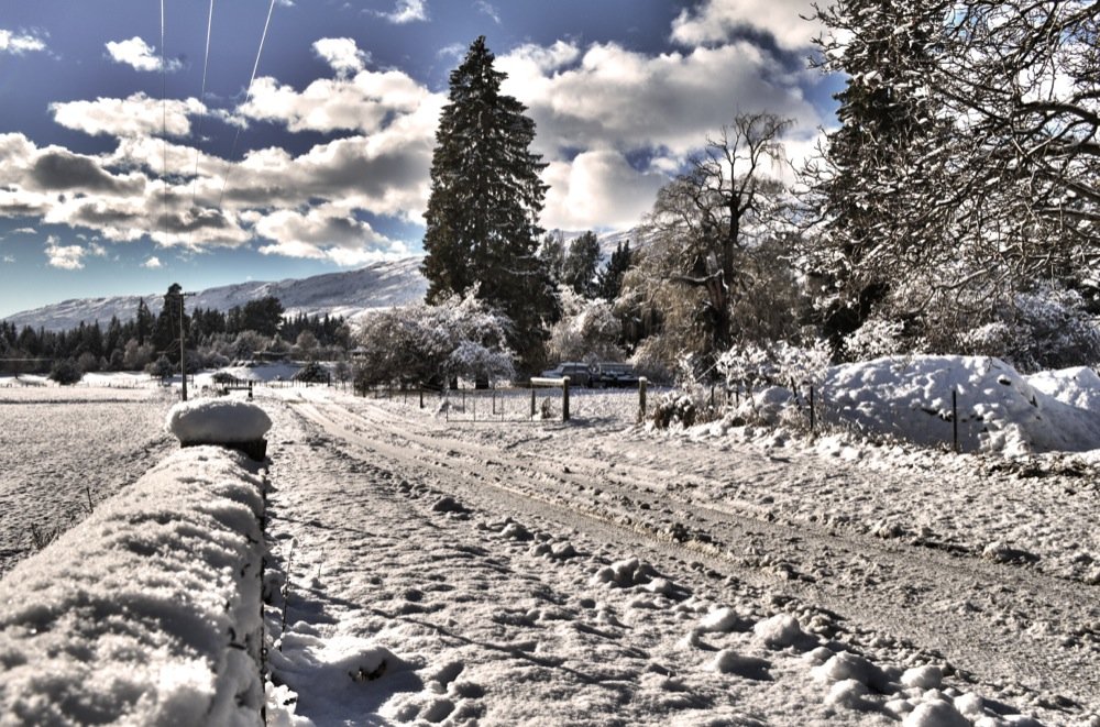 Hdr 23 24 25