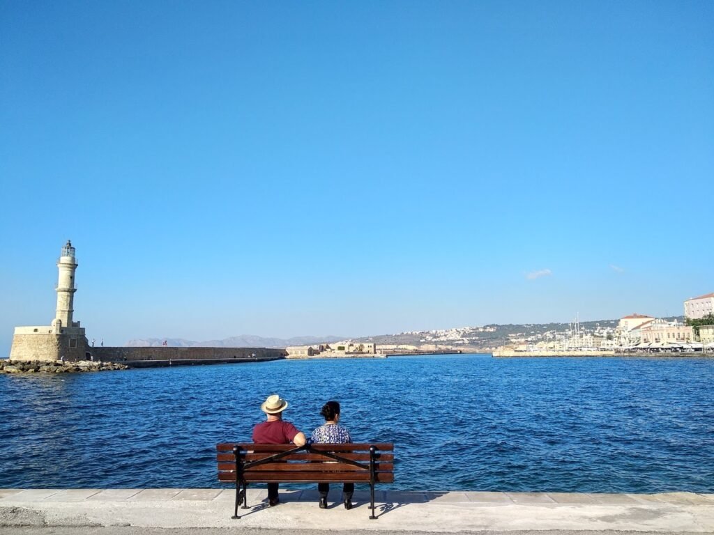 Img 20180513 175923 Hdr