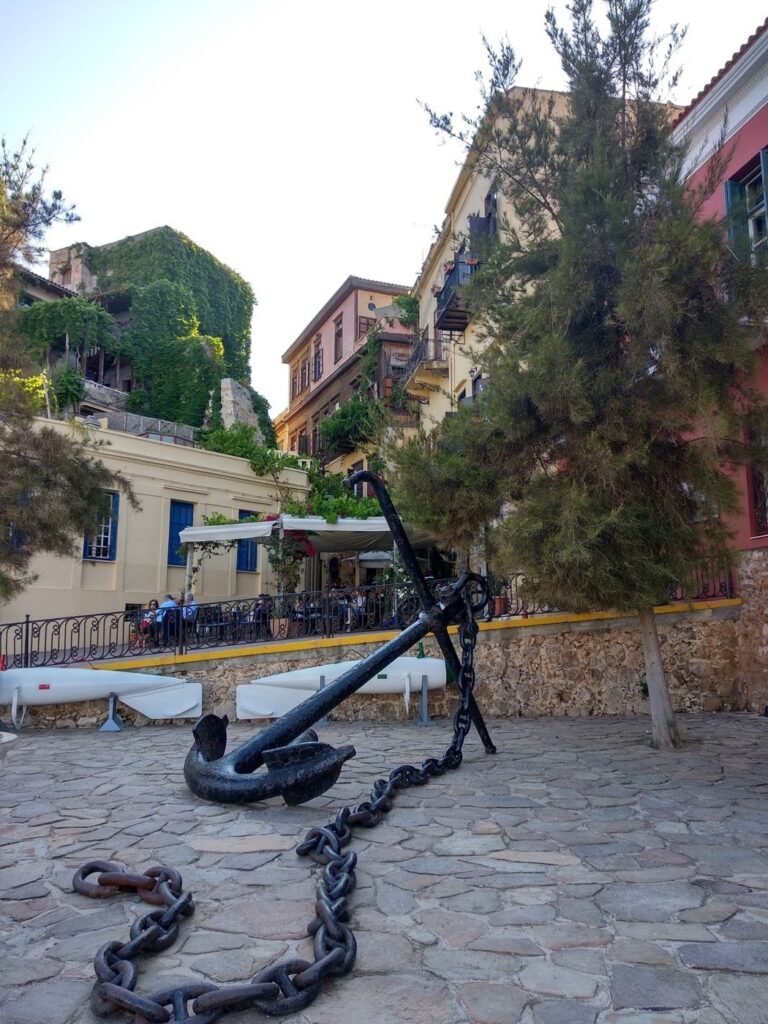 Img 20180513 180056 Hdr