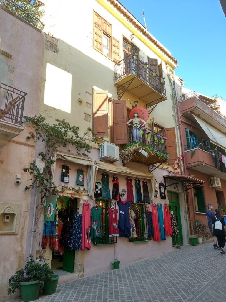 Img 20180513 180650 Hdr