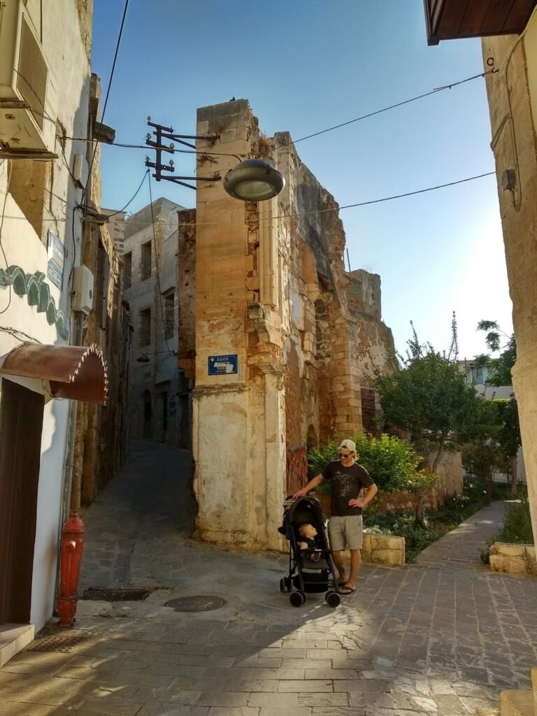 Img 20180513 183928 Hdr